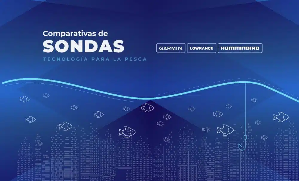 inicio 14 comparativa sondas de pesca