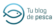 logo tublogdepesca
