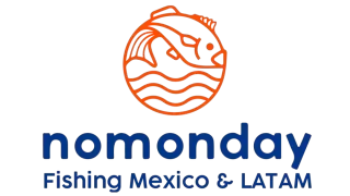 logo-nomonday-fishing-in-mexico-latinoamerica-YOAST