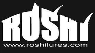 logo roshi (1)